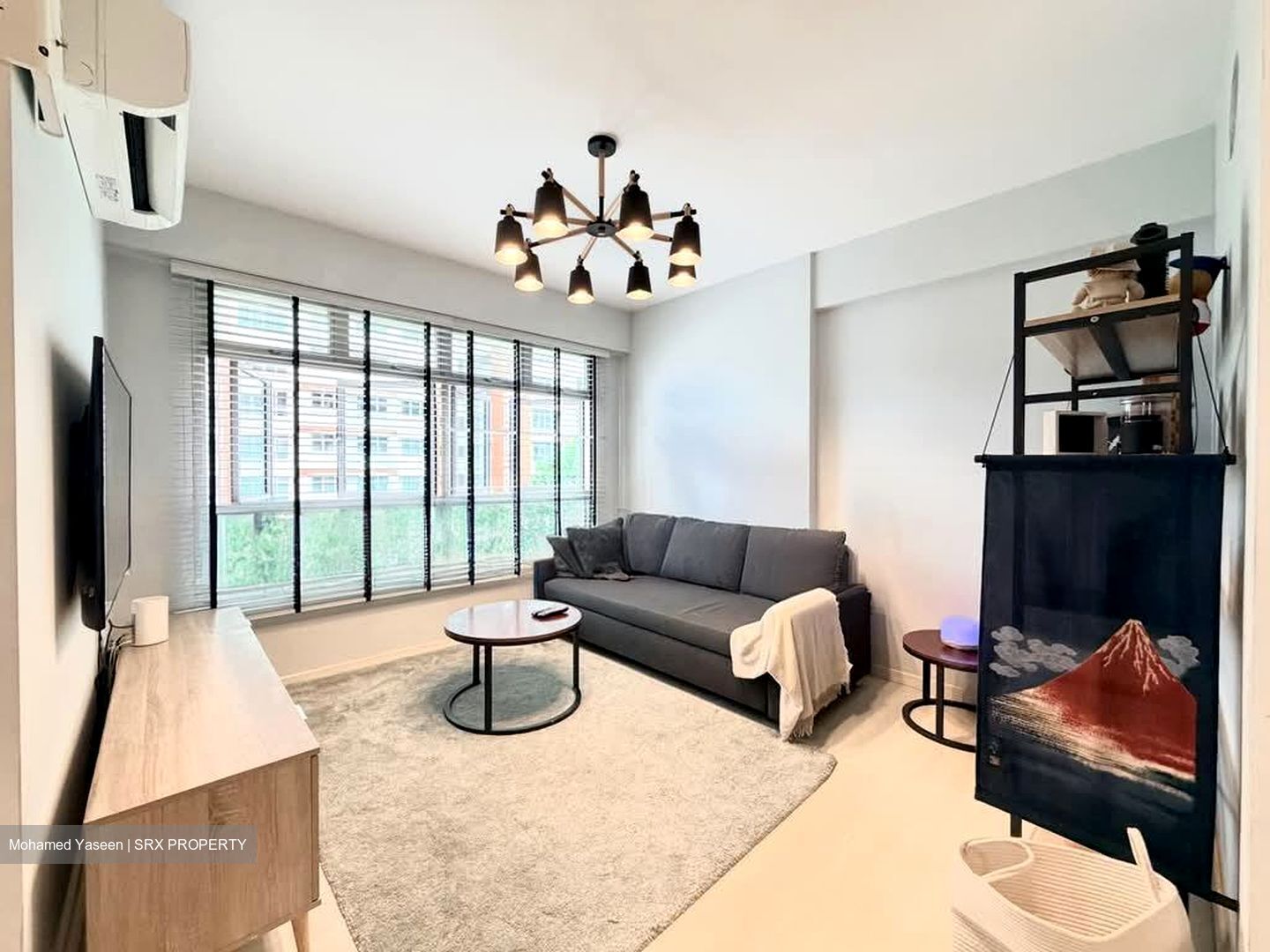 Blk 356B Anchorvale Plains (Sengkang), HDB 4 Rooms #588282181